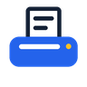 Text to Print Online