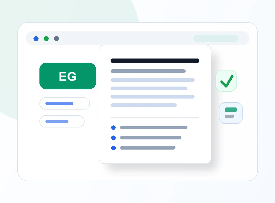 اطبع النص أونلاين pasteToPrint preview
