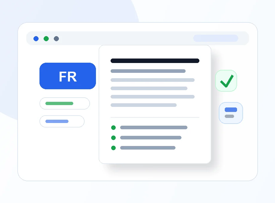 Imprimer du texte en ligne pasteToPrint preview